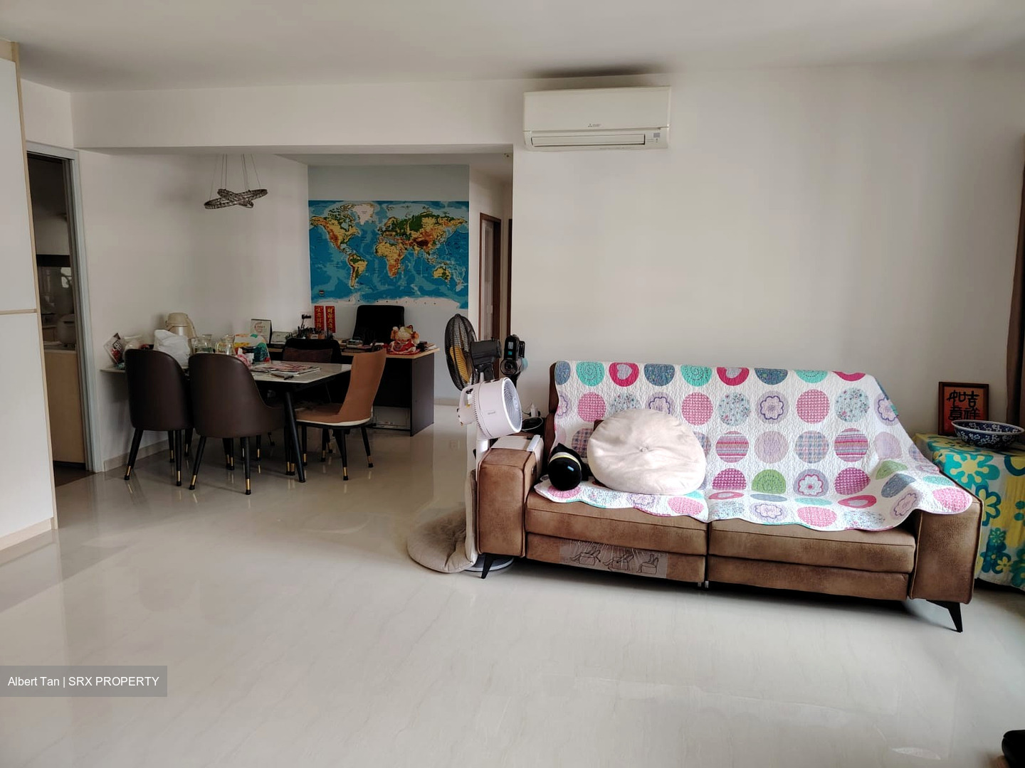 Blk 467B West Plains @ Bukit Batok (Bukit Batok), HDB 5 Rooms #511458361